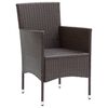 Product Thumbnail Image 4 of 8