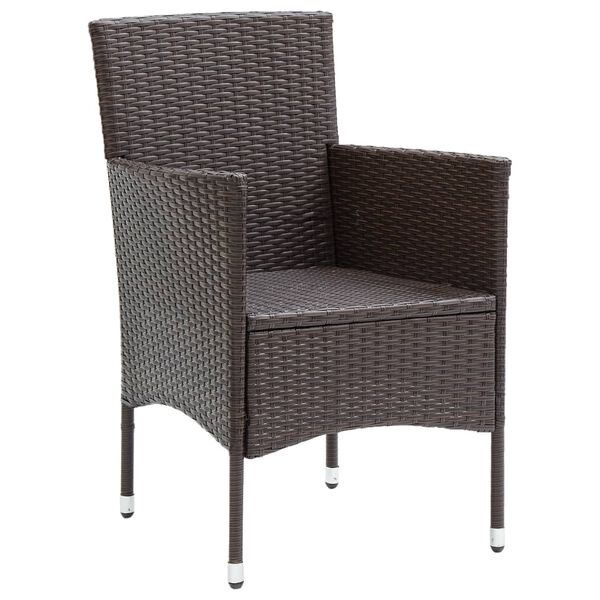 Showing Product Image 4 of 8