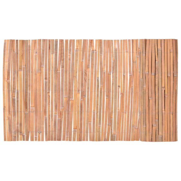 Showing Product Image 1 of 7