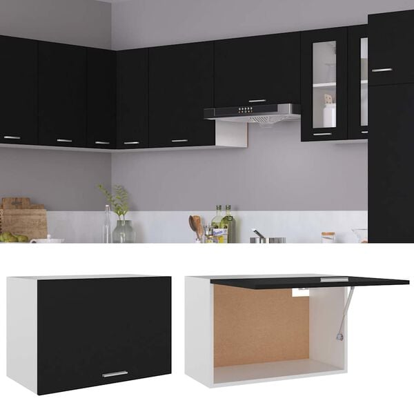 Showing Product Image 2 of 9