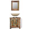 Product Thumbnail Image 4 of 19
