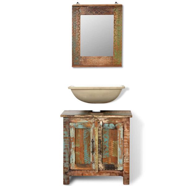 Showing Product Image 4 of 19
