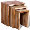 Product Thumbnail Image 4 of 8