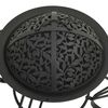 Product Thumbnail Image 5 of 9