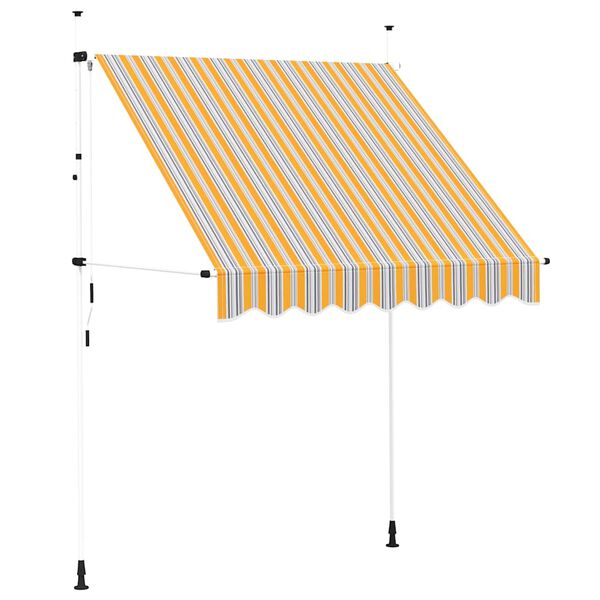 Showing Product Image 2 of 12