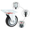 Product Thumbnail Image 2 of 5