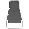 Product Thumbnail Image 3 of 6