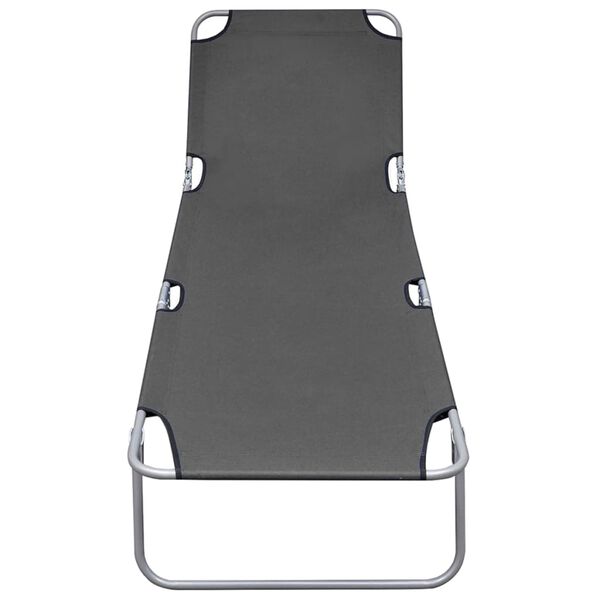 Showing Product Image 3 of 6