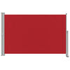 Product Thumbnail Image 4 of 13