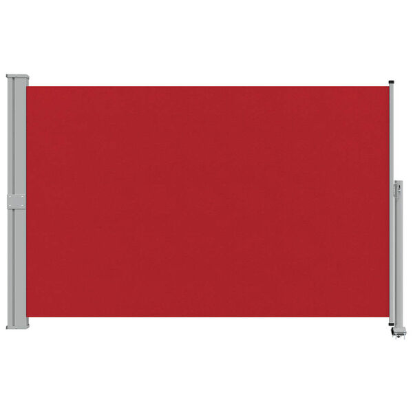 Showing Product Image 4 of 13