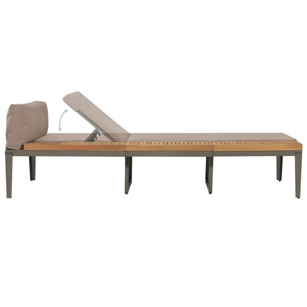 Showing Product Image 3 of 5
