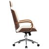 Product Thumbnail Image 3 of 7