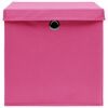 Product Thumbnail Image 4 of 6