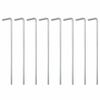 Product Thumbnail Image 7 of 8