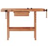 Product Thumbnail Image 4 of 11