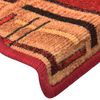 Product Thumbnail Image 6 of 9