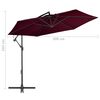 Product Thumbnail Image 8 of 8