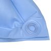 Product Thumbnail Image 5 of 6