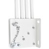 Product Thumbnail Image 6 of 11