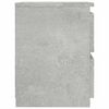 Product Thumbnail Image 5 of 6