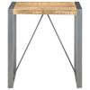 Product Thumbnail Image 2 of 9