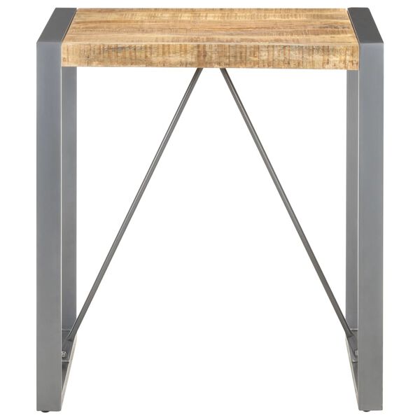 Showing Product Image 2 of 9