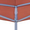 Product Thumbnail Image 5 of 6