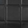 Product Thumbnail Image 15 of 18