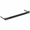 Product Thumbnail Image 12 of 14