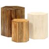 Product Thumbnail Image 2 of 18