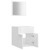 Product Thumbnail Image 5 of 13