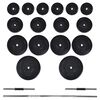 Product Thumbnail Image 5 of 5