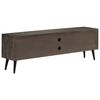 Product Thumbnail Image 4 of 15