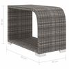Product Thumbnail Image 15 of 15