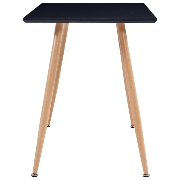 Showing Product Image 3 of 5