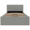 Product Thumbnail Image 5 of 11