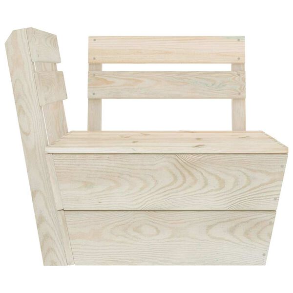 Showing Product Image 3 of 8