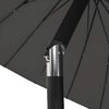 Product Thumbnail Image 5 of 9