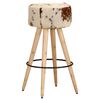 Product Thumbnail Image 8 of 10