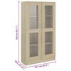 Product Thumbnail Image 8 of 9