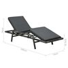 Product Thumbnail Image 8 of 8