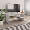 Product Thumbnail Image 2 of 6