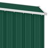 Product Thumbnail Image 6 of 9