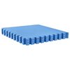 Product Thumbnail Image 6 of 18