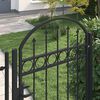 Product Thumbnail Image 3 of 7