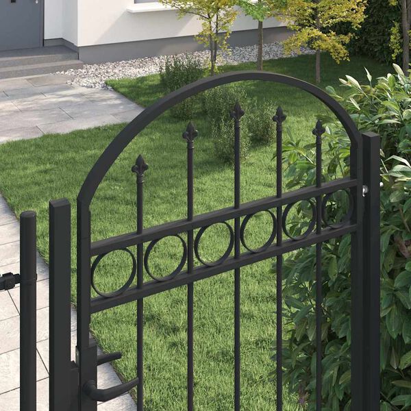 Showing Product Image 3 of 7