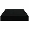 Product Thumbnail Image 8 of 15