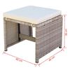 Product Thumbnail Image 11 of 11