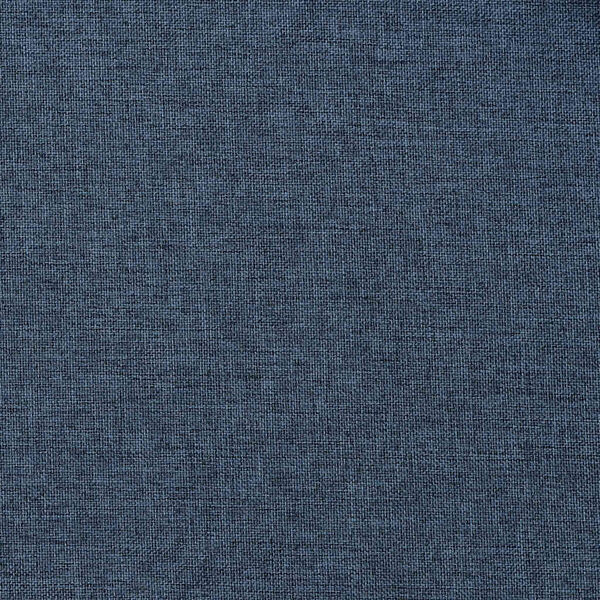 Showing Product Image 4 of 5
