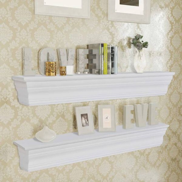 Showing Product Image 2 of 6
